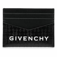 Givenchy Men's '4G' Card Holder