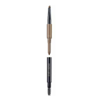 Estée Lauder 'The Brow Multi-Tasker' Eyebrow Pencil - 03 Brunette 0.25 g