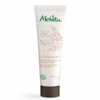Melvita Crème pour les mains 'Argan Bio' - 30 ml