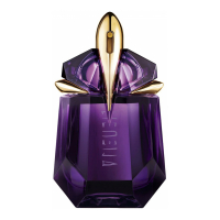 Mugler 'Alien' Eau De Parfum - 30 ml