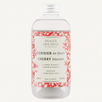 Panier des Sens Recharge Diffuseur 'Cherry Blossom' - 250 ml