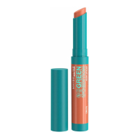 Maybelline 'Green Edition Balmy' Lippen Blush - 08 Desert 1.7 g
