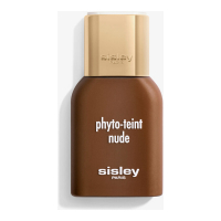 Sisley 'Phyto-Teint Nude' Foundation - 8C Cappuccino 30 ml