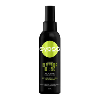Syoss 'Pro Curls' Curl Activator - 150 ml