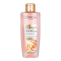 L'Oréal Paris 'Age Perfect Refreshing' Cleansing toner - 200 ml