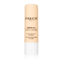 Payot Lip Balm - 4 g