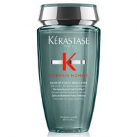 Kérastase 'Genesis Homme Force' Shampoo - 250 ml