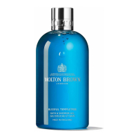 Molton Brown 'Blissful Templetree' Bath & Shower Gel - 300 ml