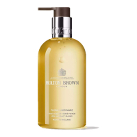 Molton Brown 'Flora Luminare' Liquid Hand Soap - 300 ml
