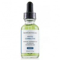 SkinCeuticals Sérum correcteur 'Phyto Corrective' - 30 ml