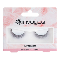 Invogue Faux cils 'Day Dreamer'