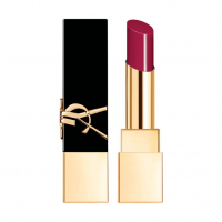 Yves Saint Laurent 'Rouge Pur Couture The Bold' Lippenstift - 09 Undeniable Plum 2.8 g