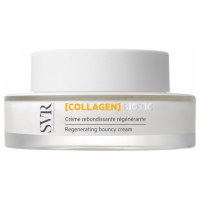 SVR 'Biotic Regenerating Bouncy' Face Cream - 50 ml
