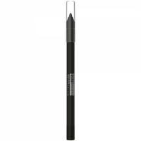 Maybelline 'Tattoo Liner Gel' Stift Eyeliner - 971 Dark Granite 1.3 g
