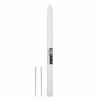 Maybelline Crayon Yeux 'Tattoo Liner Gel' - 970 Polishe 1.3 g