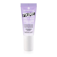 Essence 'Prime Like A Boss' Eyeshadow Primer - 5 ml