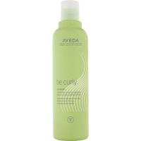 Aveda Huile Cheveux 'Be Curly Co-Wash' - 250 ml