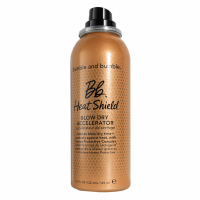 Bumble & Bumble 'Heat Shield Blow Dry Accelarator' Hairspray - 125 ml