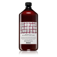 Davines Après-shampoing 'Naturaltech - Replumping' - 1000 ml