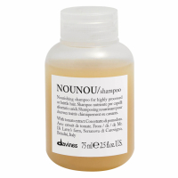 Davines Shampoing 'Nounou' - 75 ml