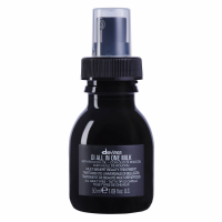 Davines Lait capillaire 'Oi - All In One' - 50 ml