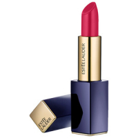 Estée Lauder Rouge à Lèvres 'Pure Color Envy Sculpting' - 08 Tumultuous Pink 3.5 g