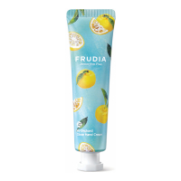 Frudia 'My Orchard' Handcreme - Citron 30 g