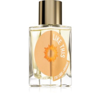 Etat Libre d'orange Eau de parfum 'Like This' - 50 ml