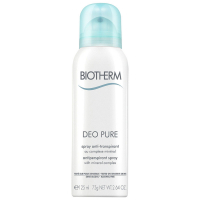 Biotherm Déodorant 'Deo Pure Ato' - 125 ml