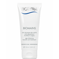Biotherm 'Biomains' Hand Cream - 100 ml