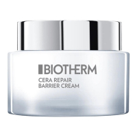 Biotherm 'Cera Repair' Anti-Aging Cream - 75 ml