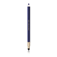 Collistar 'Professional' Eyeliner Pencil - 04 Night Blue 1.2 ml