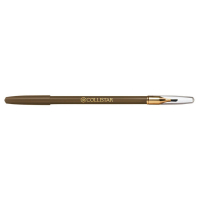 Collistar 'Professional' Eyebrow Pencil - 2 Doves 1.2 ml