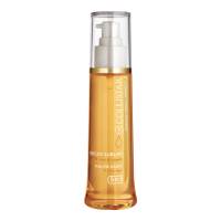 Collistar Shampoing 'Special Perfect Hair Sublime Oil' - 250 ml