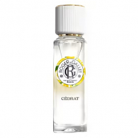 Roger&Gallet Parfum 'Cédrat' - 30 ml
