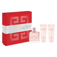 Givenchy 'Irresistible' Coffret de parfum - 3 Pièces