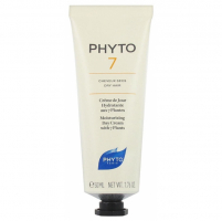 Phyto Crème pour les cheveux - 50 ml