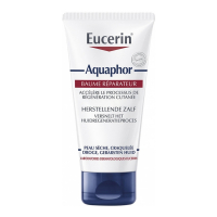 Eucerin Aquaphor Baume Réparateur - 40 g