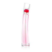 Kenzo Eau de parfum 'Flower Poppy Bouquet Collector Florale' - 50 ml