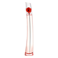 Kenzo Eau de parfum 'Flower By Kenzo L'Absolue' - 100 ml