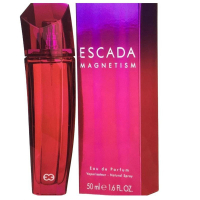 Escada Eau de parfum 'Magnetism' - 50 ml