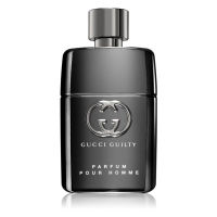 Gucci Parfum 'Guilty' - 50 ml
