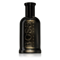 Hugo Boss Parfum 'Boss Bottled' - 200 ml
