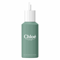 Chloé 'Rose Naturelle Intense' Eau de Parfum - Nachfüllpackung - 150 ml