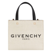 Givenchy 'Mini G' Tote Handtasche für Damen