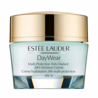 Estée Lauder 'Daywear SPF15' Day Cream - 30 ml