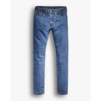 Levi's '505' Jeans für Herren