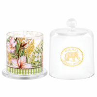 Michel Design Works 'Island B' Scented Candle - 164 g