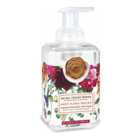 Michel Design Works 'Sweet Floral Melody' Liquid Hand Soap - 530 ml