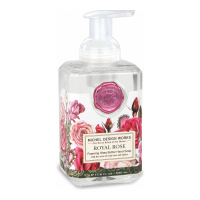 Michel Design Works 'Royal Rose' Liquid Hand Soap - 530 ml